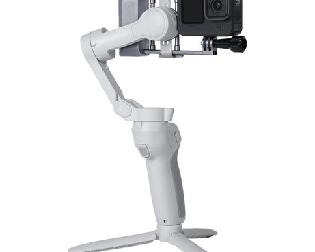 TBD05719410_4.jpg@a57eb0a076b692e8869ba779c7e1edd3