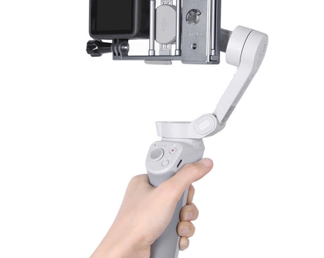 TBD05719410_5.jpg@67e55471bb2cc81a1b70d2a4d93a1a09