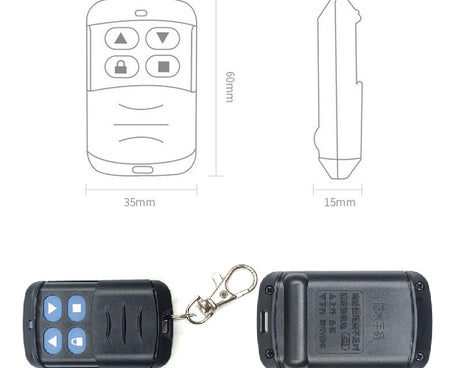 TBD0572059501_B1.jpg@992e46eab57ee187f2c4150a9be25c23