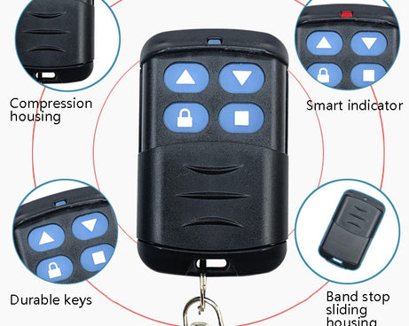 TBD0572059501_B2.jpg@33a88dd6de491555a9e2e407afa4aad2