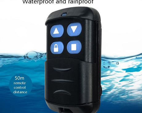 TBD0572059501_B3.jpg@4b7f262056a82c53f04d1f3a29ded3b0