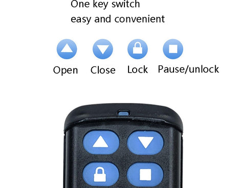 TBD0572059501_B4.jpg@737dd01f6303a3eee1257073bc22e5e1