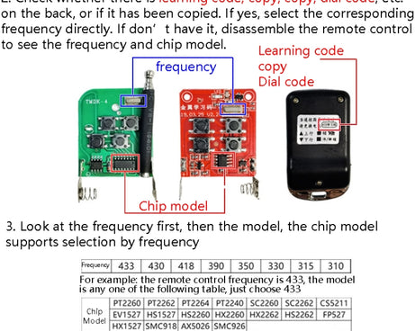 TBD0572059501_B5.jpg@592ca18243f9b1b3d407a23858c65e9d