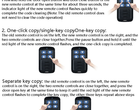 TBD0572059501_B6.jpg@145c6cd2f4a728dd4f8af05729142c31