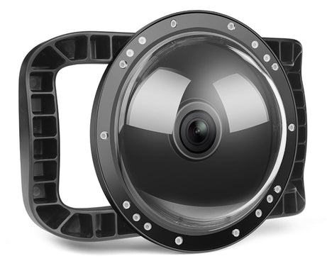 TBD05721224_1.jpg@df809dbddeaa6bf005aa3bcc43773bed