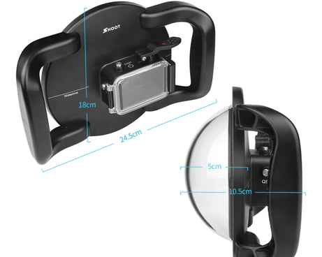 TBD05721224_2.jpg@dbf4a52abe1b13131c32af0bbd0fdad2