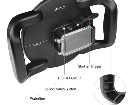 TBD05721224_3.jpg@2ccef8d894e71dbbb115d776042a62b0