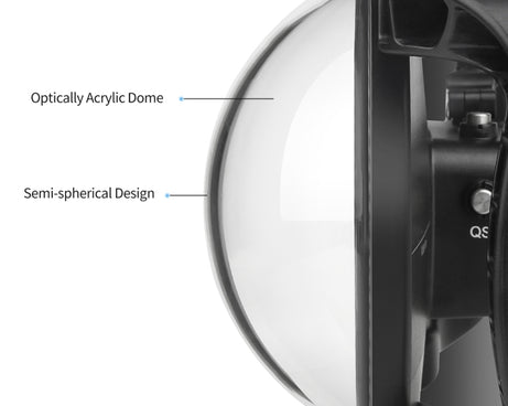 TBD05721224_4.jpg@32e03eba7077baf4fe2f998f82bba2c7