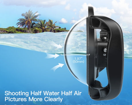 TBD05721224_5.jpg@ad70d840b0d3f0e3046a7b315c92b710