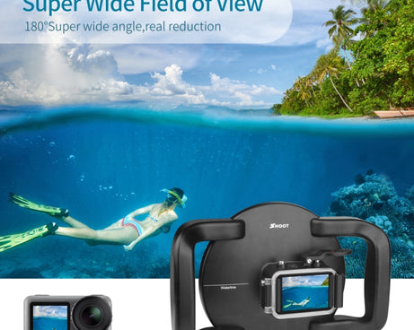 TBD05721224_6.jpg@f733d960468ea4f1eed0cf5005b963f1