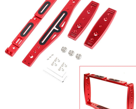 TBD0572154201_1.jpg@8a53c6ef19cbb65a257af445940314bb