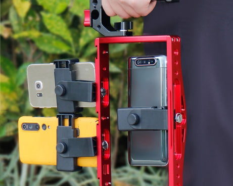 TBD0572154201_B4.jpg@c3f3cd57c50d1bb22a9e72bece66b788