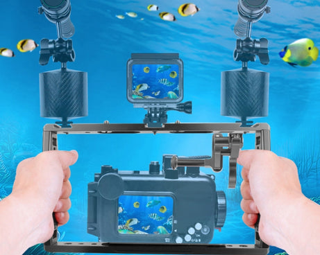 TBD0572154201_B5.jpg@687ef3eda9344e83b77860ea12758b9e