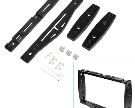 TBD0572154202_1.jpg@7548a83d74781d1e80ef06ef67d30b78