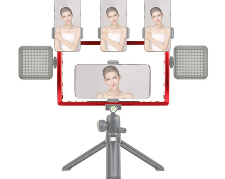 TBD0572154202_B1.jpg@b40093f5d6030725ba811a9727b20a48