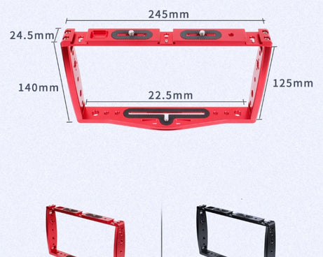 TBD0572154202_B2.jpg@1c03e60eab034311edeb62f4fe987d14