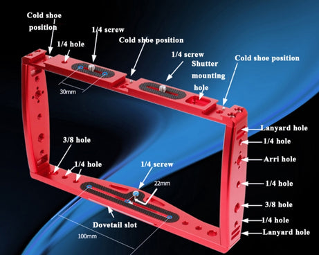 TBD0572154202_B3.jpg@a70ddc9c7e89d651b2c76f1fc77ad17f