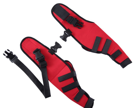 TBD0583686702B_4.jpg@1c07a49ec68a527a31253a63ec391b75