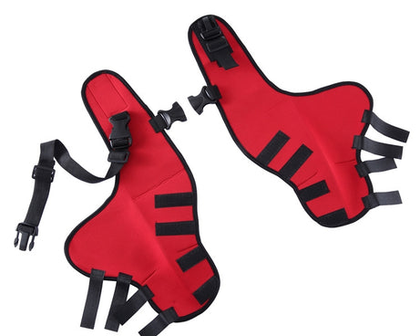 TBD0583686702B_5.jpg@612ff478cf7528e60f15e3459f505249