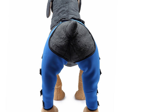 TBD0583686703C_2.jpg@1b8b993ac922a25a2fda72162332a9ae