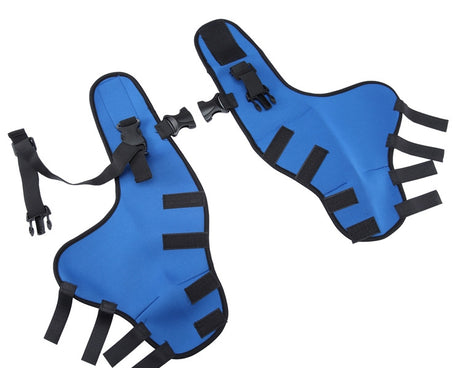 TBD0583686703C_4.jpg@3ca5e8b935aea9ca4fc65f73ac1cd183