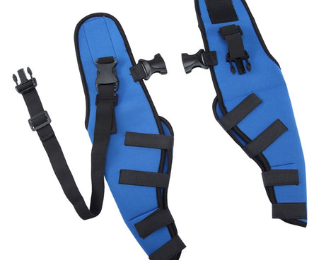 TBD0583686703C_5.jpg@8835ed0a5341eed71b2d12a2eeaee877