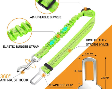 TBD0585353101_B1.jpg@92e42d9fa6cad3ced90a81c415bf9d20