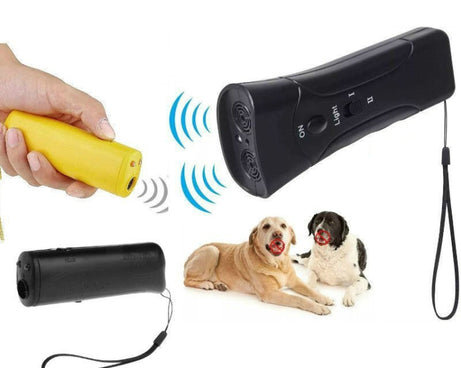 TBD0593880201_B1.jpg@6c298e7baa6885bd1009861eb0dec8c9