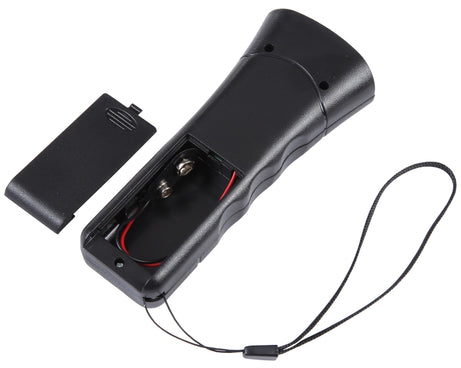 TBD0593880203A_2.jpg@3d3b9779937945a2c56bb4e55bdd8b9c