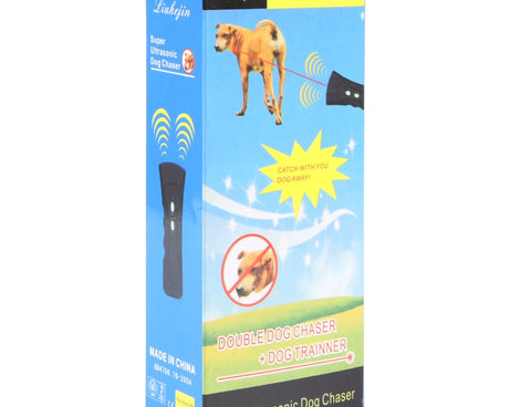 TBD0593880203A_3.jpg@3f04ab22ffd27668e96129868b1bbfae