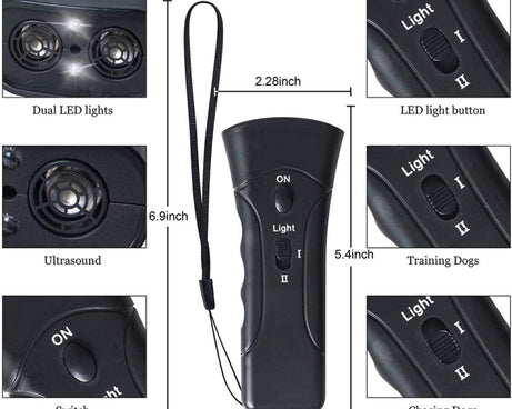 TBD0593880203A_4.jpg@ec1ff4de90679a9496c0fc7f3039fbd3