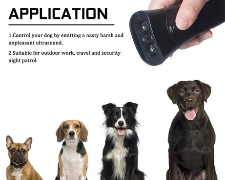 TBD0593880203A_5.jpg@1483926e785e47385139b90f342f716b