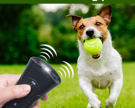 TBD0593880203A_6.jpg@f97eca91f6a1ea3f92f913e431b200ba