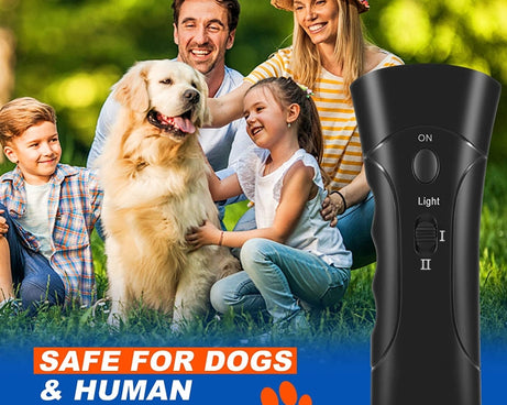 TBD0593880203A_7.jpg@2ace83e0b4eb86cbc362b2335b17bda7