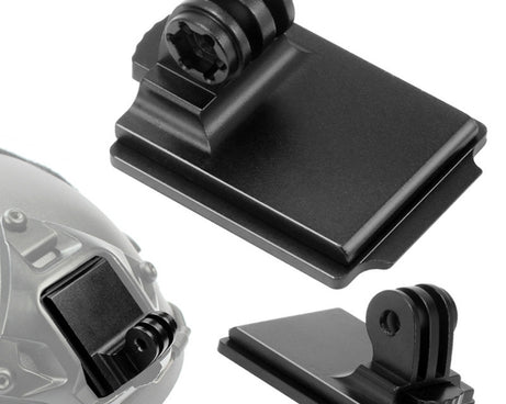 TBD0595697301_B1.jpg@66dd4b9347e1eb4f628dadb7be90684c