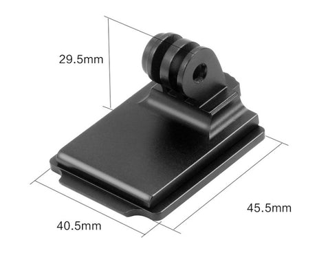 TBD0595697301_B2.jpg@4d750f7c7aa2811ae59be7fd77533dfa