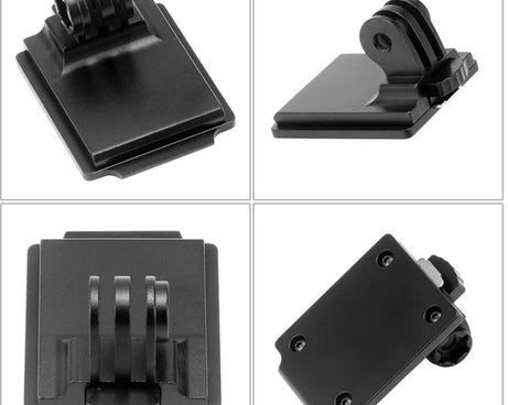 TBD0595697301_B3.jpg@4646f38159222c6f4a25752ca1c4a979