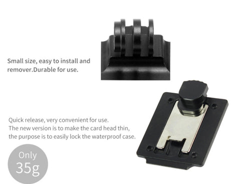 TBD0595697301_B4.jpg@1f6022a953dc2550dd034483277baf00