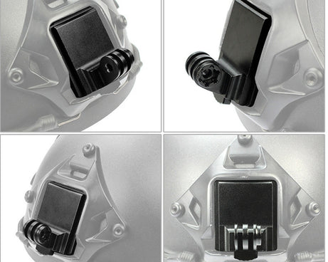 TBD0595697301_B5.jpg@cd3971be30f3ae398eb71e62d7a9f5f7