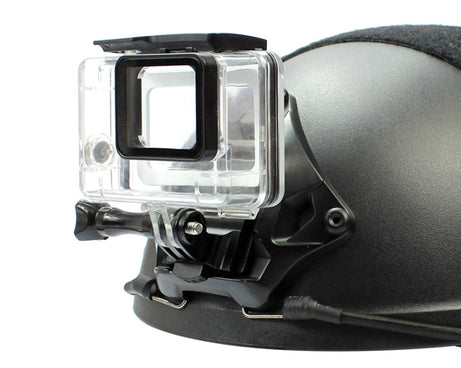 TBD0595697301_B6.jpg@e9c46d0853ef8b8ea98a37c943c0affa