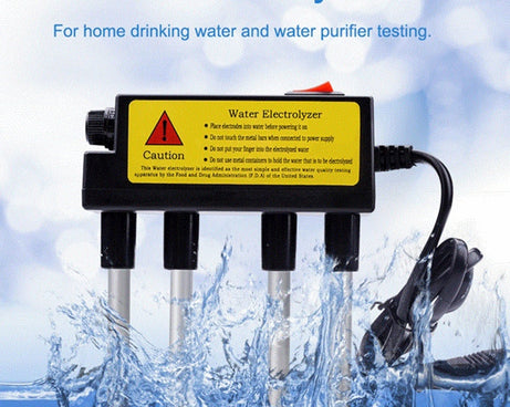 TBD0599234701_B1.jpg@6b660556ab79e870df2e189dc76122bb