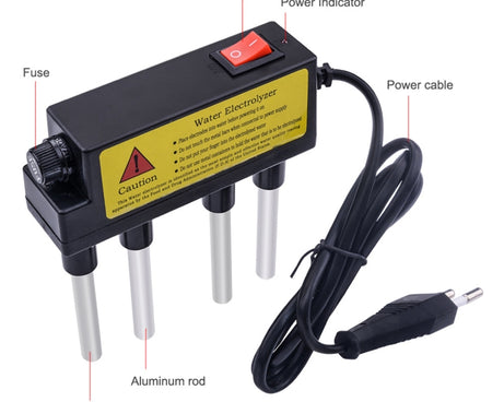 TBD0599234701_B2.jpg@8b4c0eff683ad4b8a26c94d07956609f