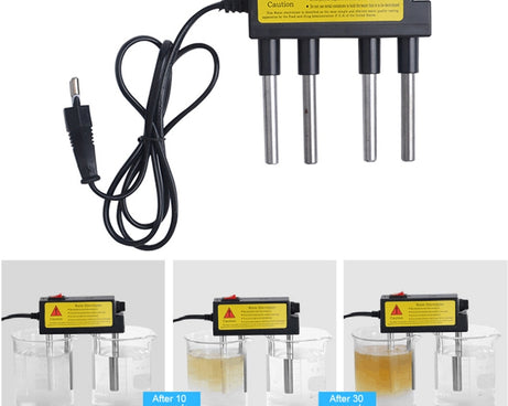 TBD0599234701_B3.jpg@ac48fc21a2270ce773b5ea2bb1e0104d