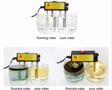 TBD0599234701_B4.jpg@99eebaf3e2f0171ee43946406b81d570