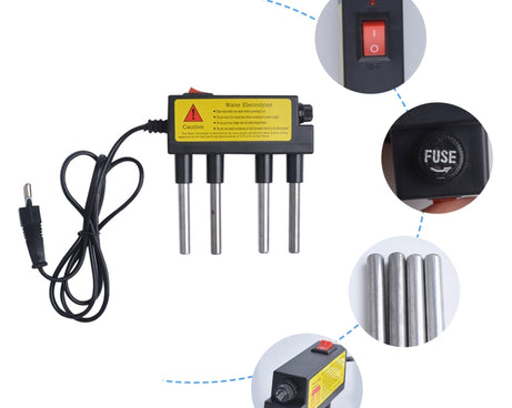 TBD0599234701_B5.jpg@f707e8d8dec9bce4dc89cca2c078db1f