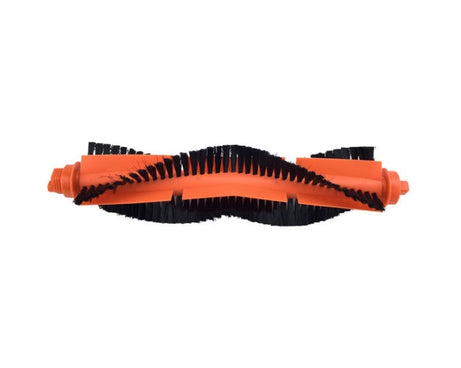 Sweep And Mop Machine Accessories For Mijia STYJ02YM / VXVC01-JG, 8PCS/Set