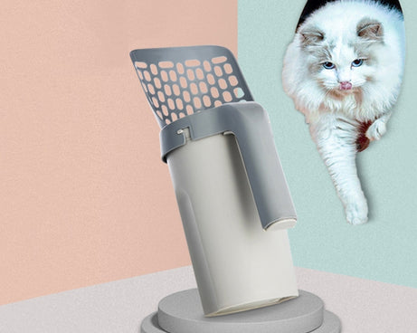 TBD0599240701_B2.jpg@642ae78dc1994891cdb74ecc2bde29a5