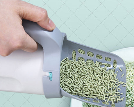 TBD0599240701_B3.jpg@c82d030f6d9c48649652a9ac272c2442