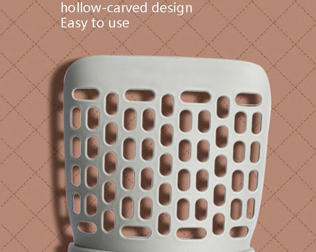 TBD0599240701_B4.jpg@360c4614f87a5469f7d51ab6f1f34f89