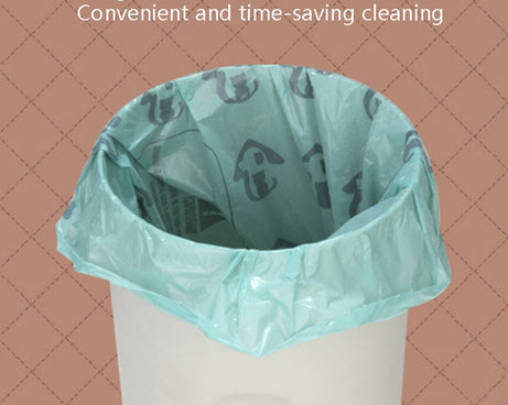 TBD0599240701_B5.jpg@9852660fb4e03f2f4b22185869bbfafe